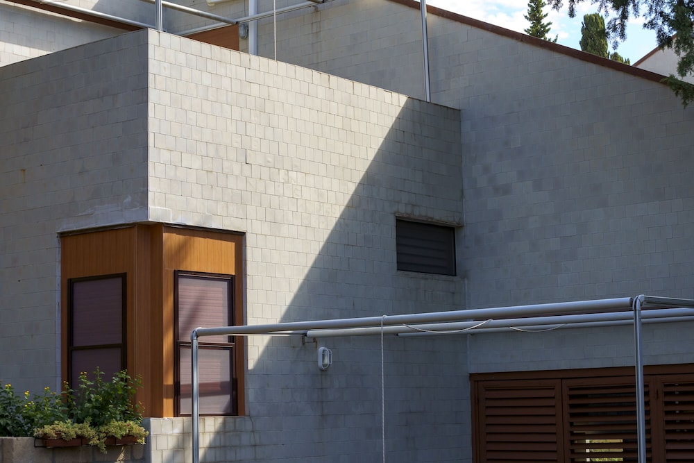 Residence Park SoleMaremma 7/66