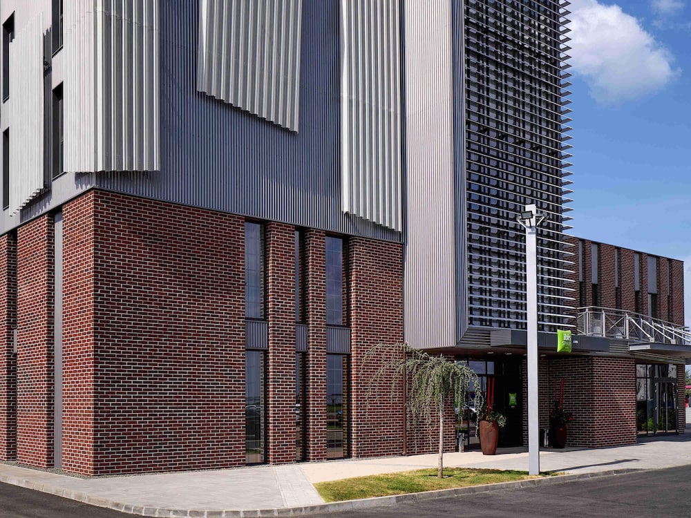 IBIS STYLES ARAD 42/49