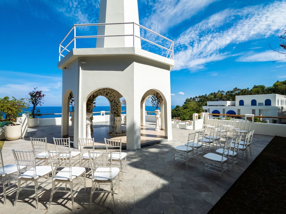 Royal Avila Boutique Resort 19/45