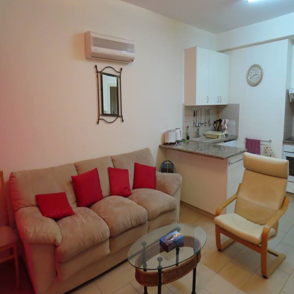 Kings Holiday Apartments 22/42
