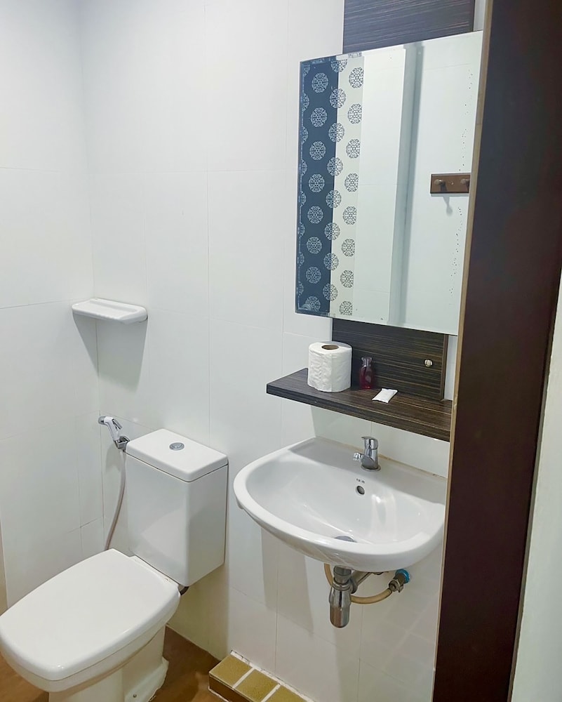Nicha Suite Hua Hin 43/47
