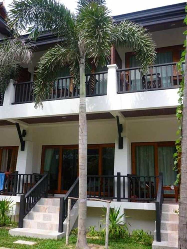 Marina Villa Sha Extra Plus 4/46
