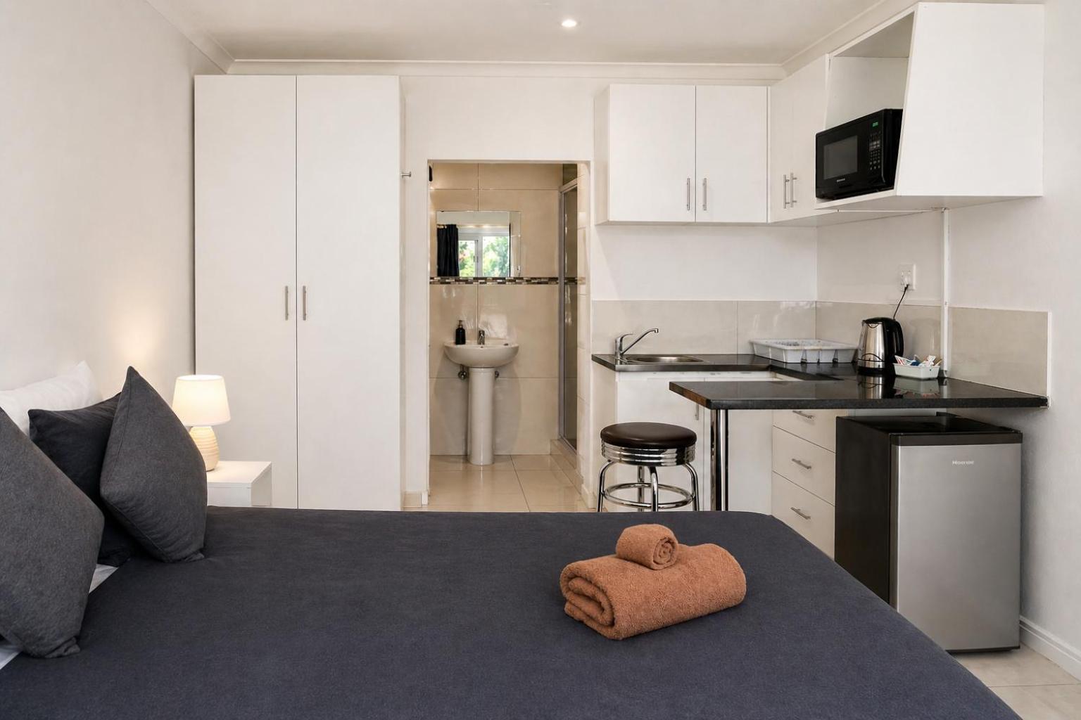 Cammys Guest House 35/47