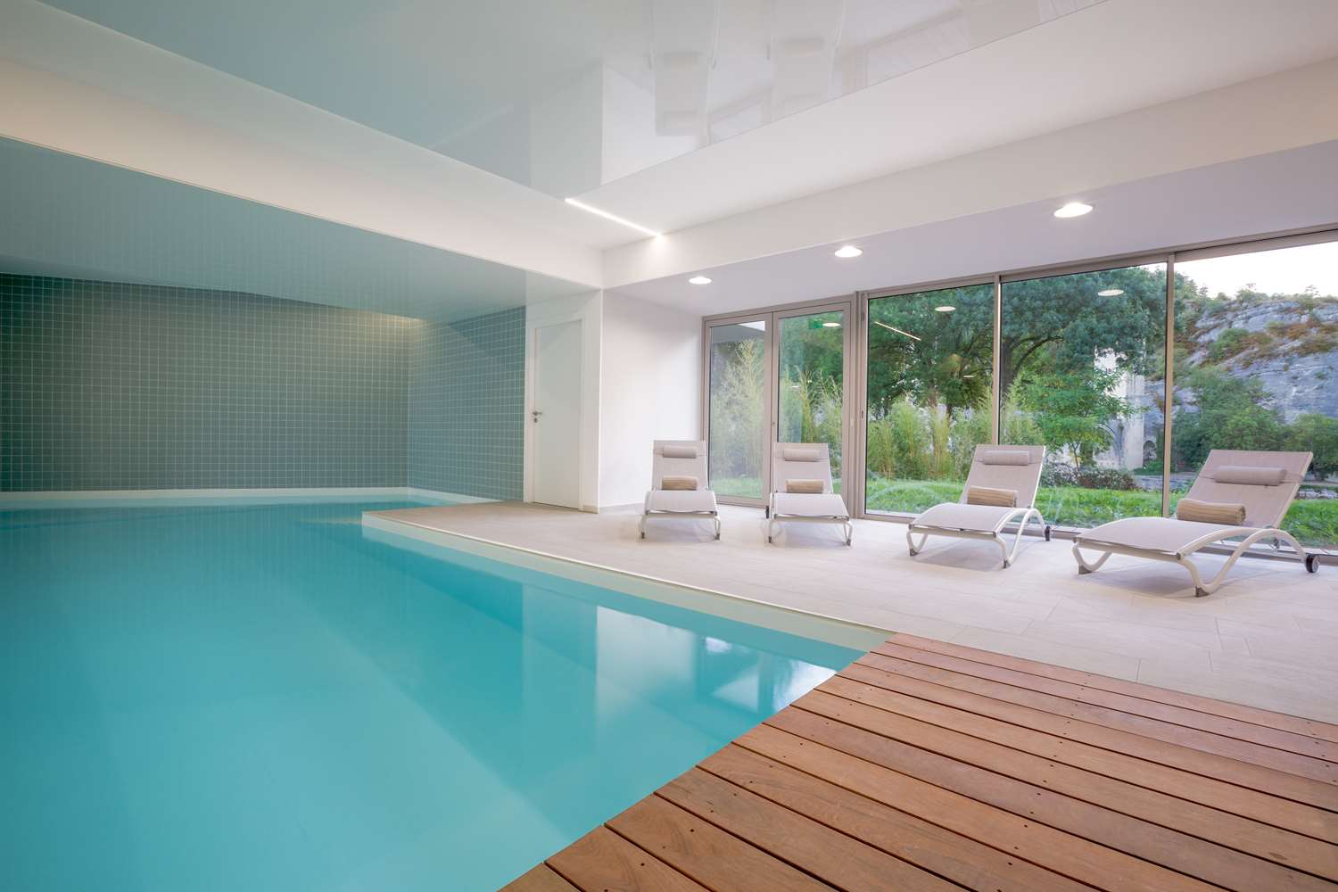 Best Western Plus Hotel Divona Cahors 29/55