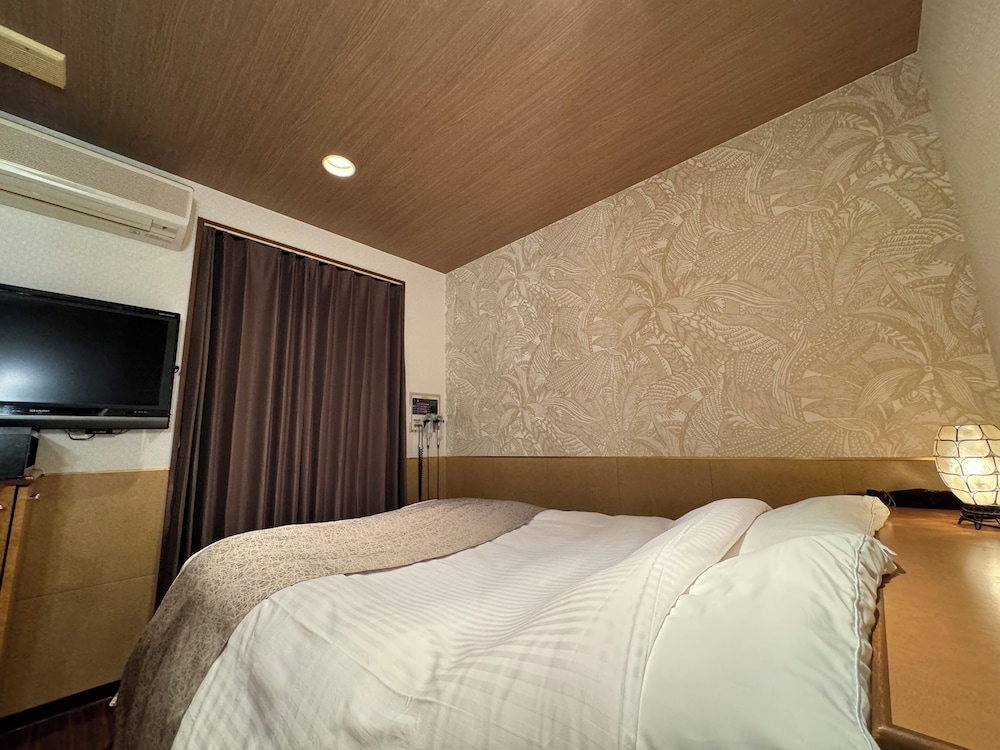Hotel Lala Resort - Adults Only 14/49