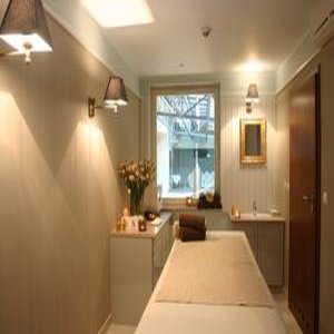 Focus Hotel Premium Elblag 13/22