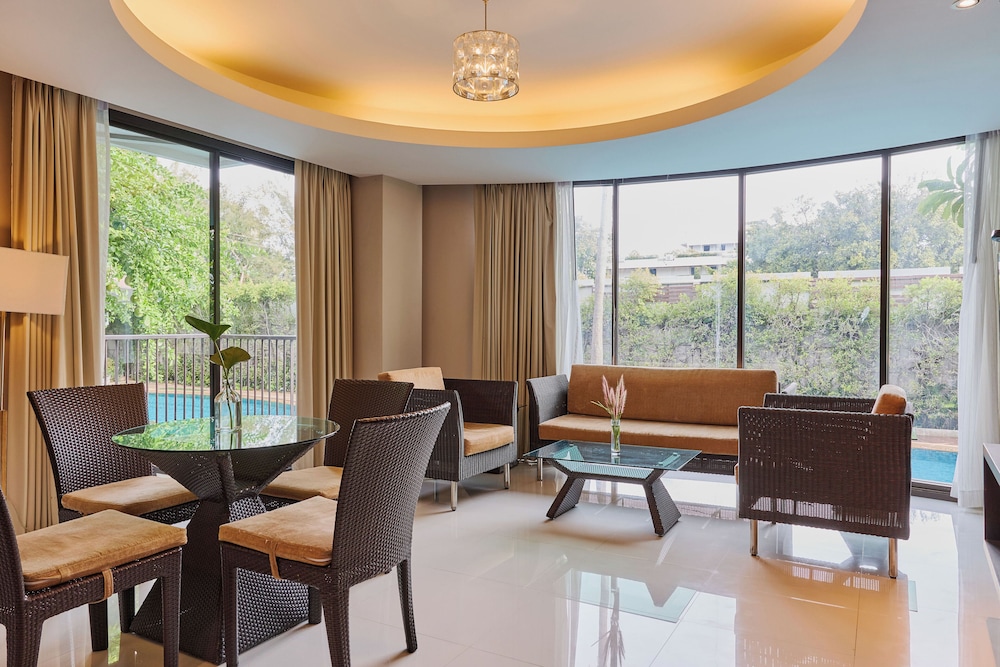Tara Mantra Cha-Am Resort 32/50