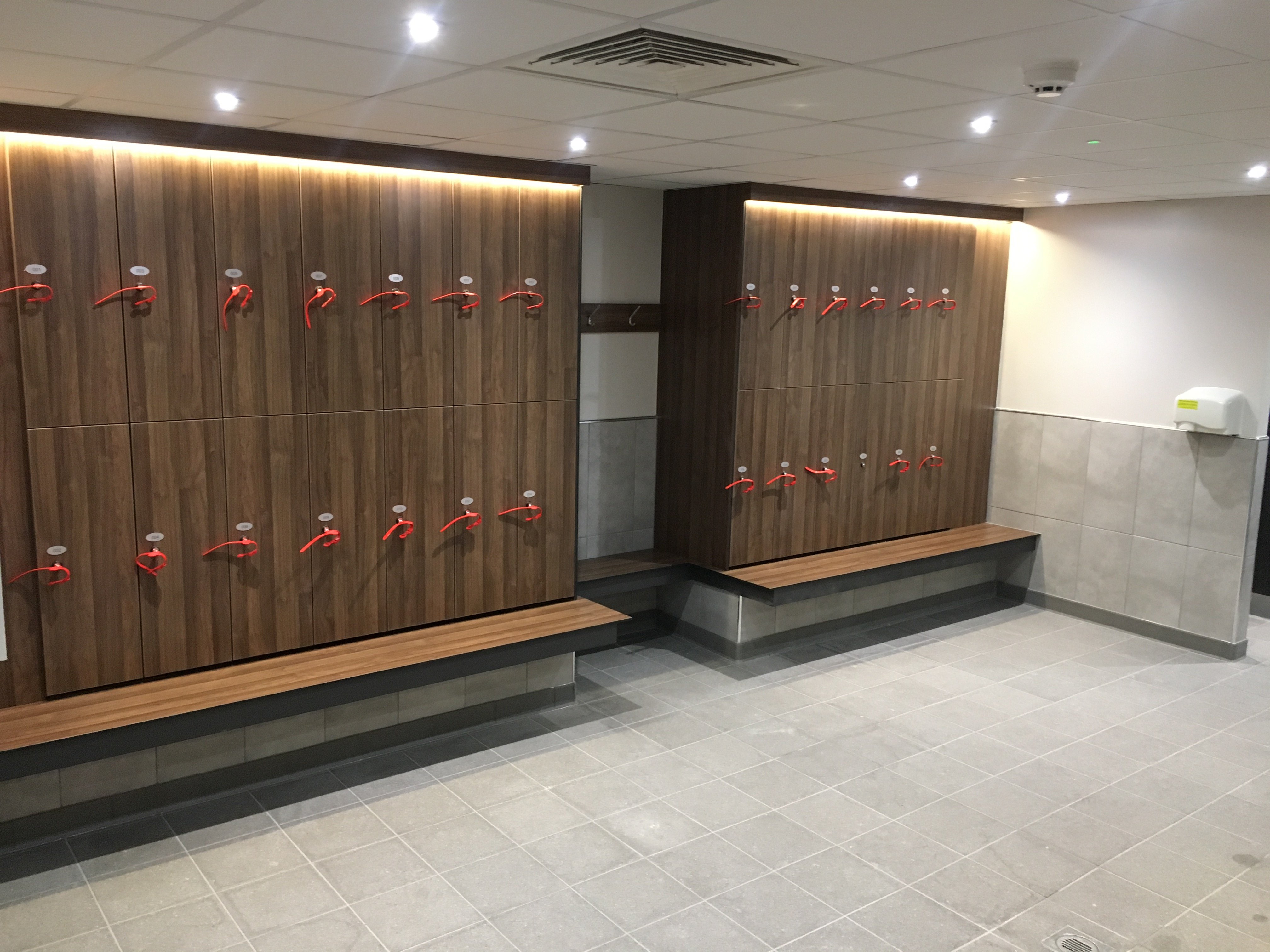 Holiday Inn Taunton 18/50