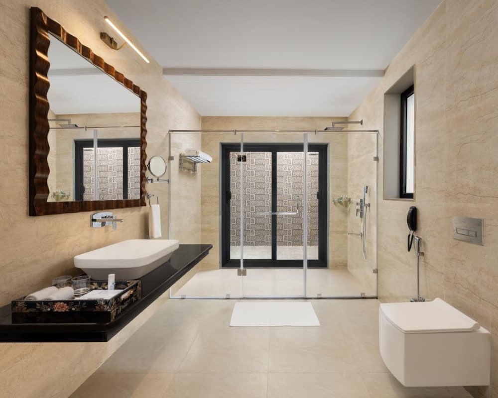 Bookmark Resort Jogi Mahal Ranthambore 34/34