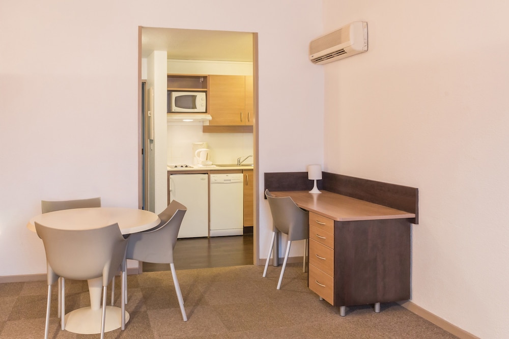 City Residence Aix En Provence 25/49