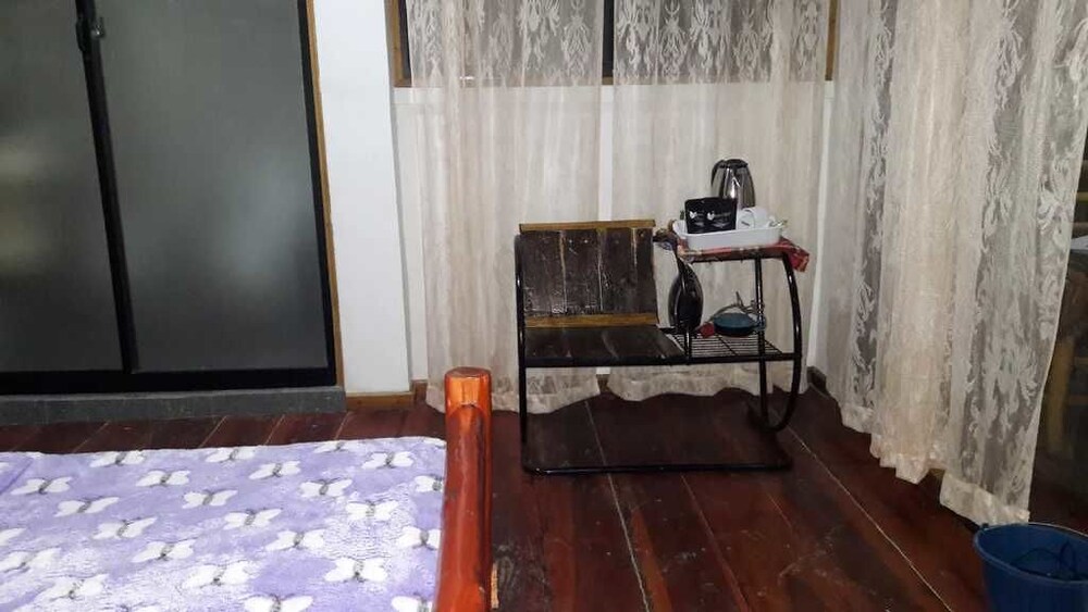 Ella Camping Resort 9/54