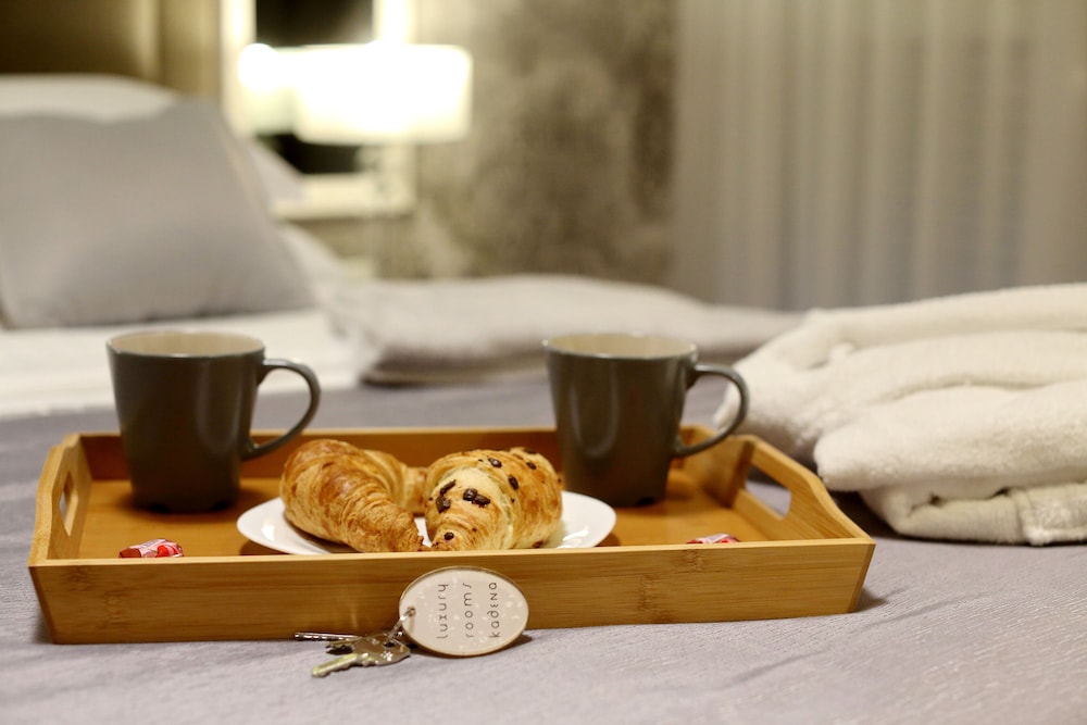 Luxury Rooms Kadena 18/45