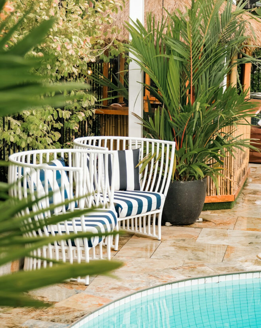 PALMS CITY RESORT 53/63