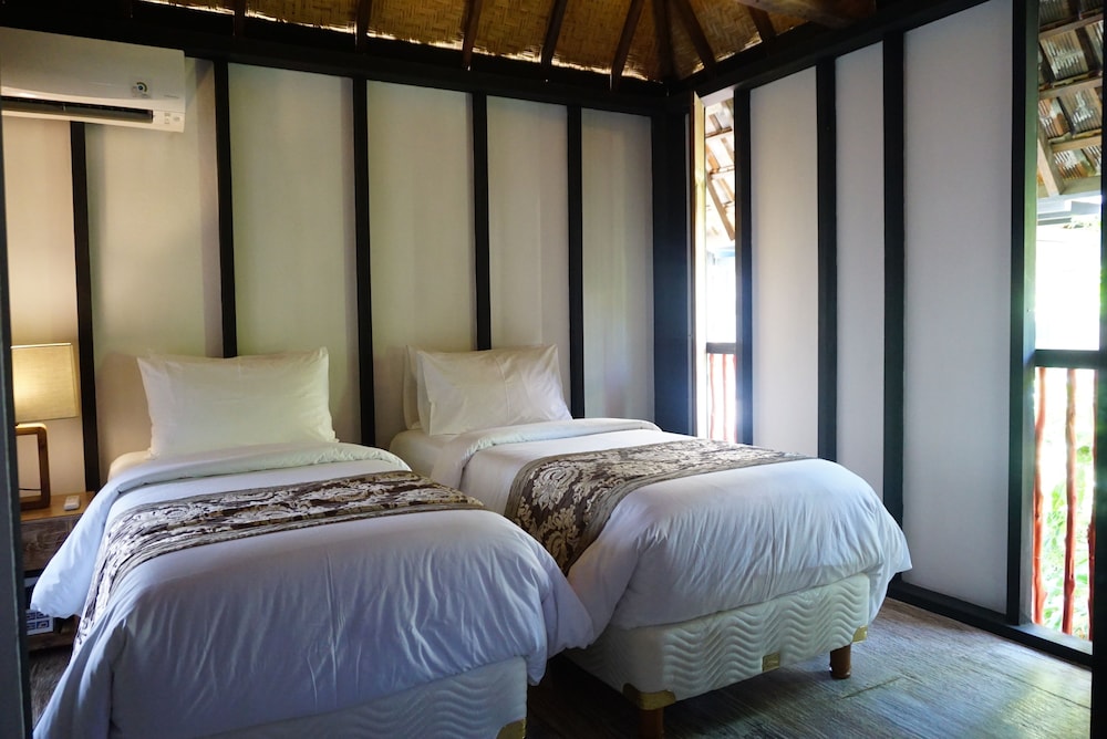 Amed Lodge By Sudamala Resorts 17/50