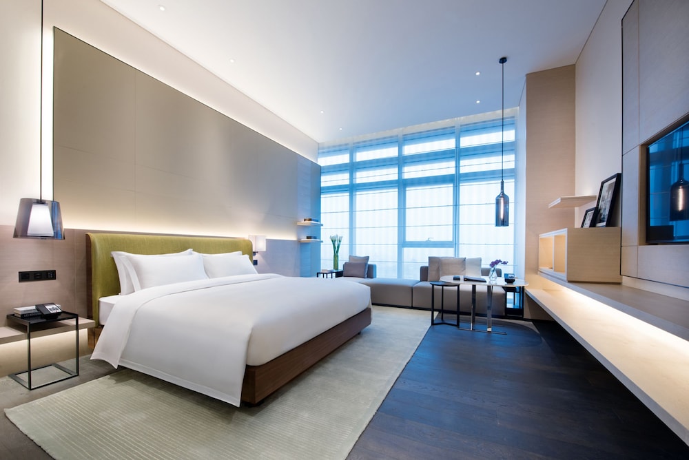 Sofitel Foshan 22/72