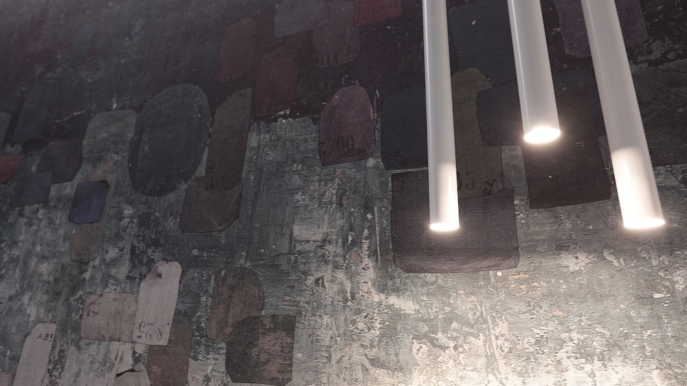 Suite Inn Rome 48/57