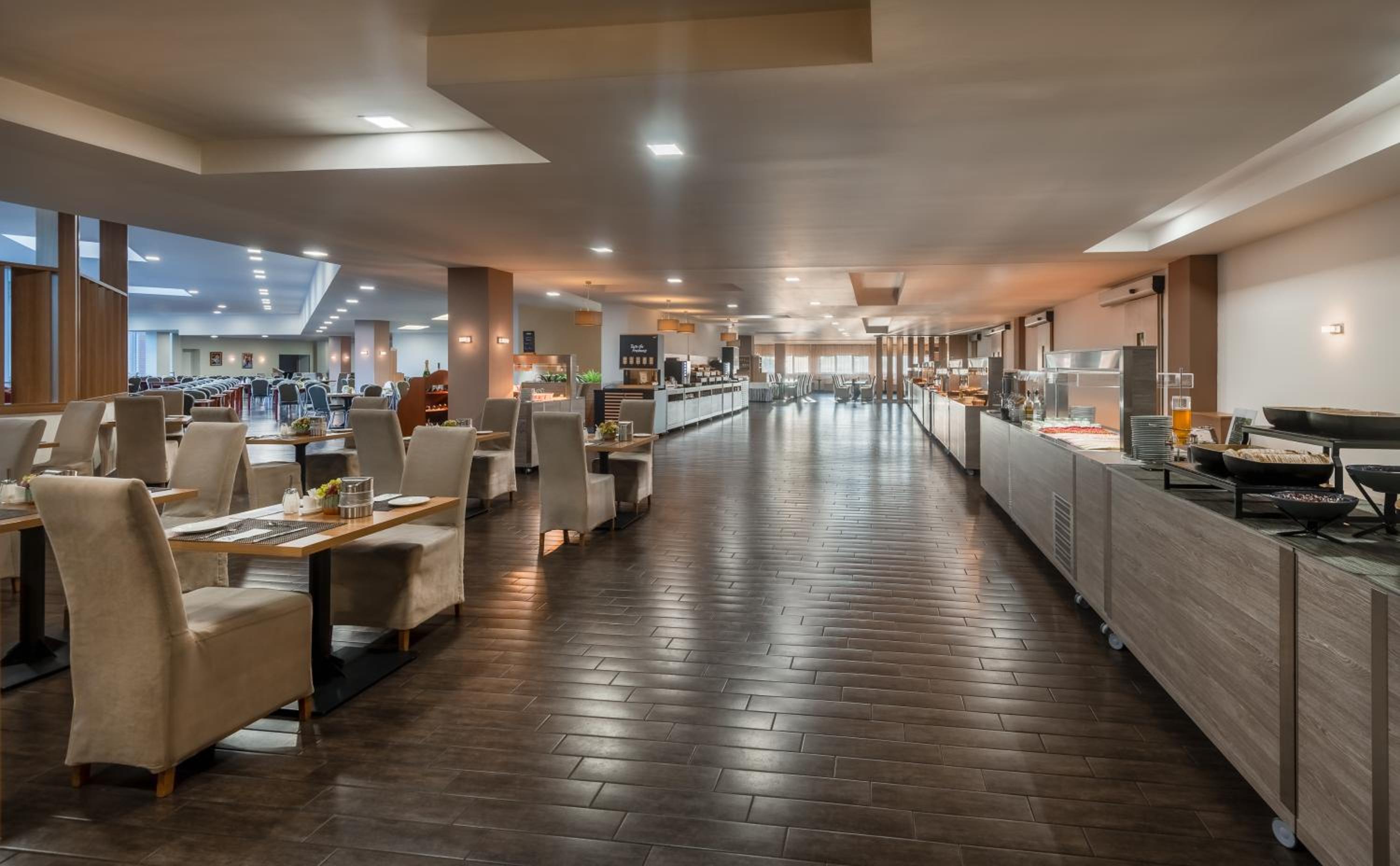 Hunguest Hotel Erkel - Durer Wing 19/24
