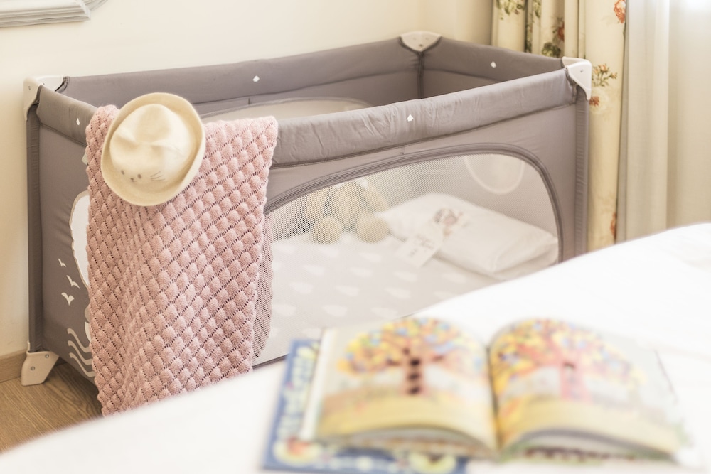 Gatto Perso豪华公寓(Gatto Perso Luxury Apartments) 图片4