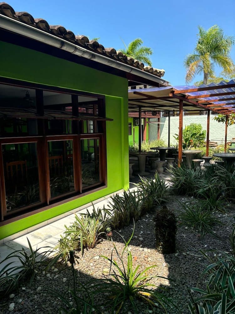 Hotel Vale Verde 31/50
