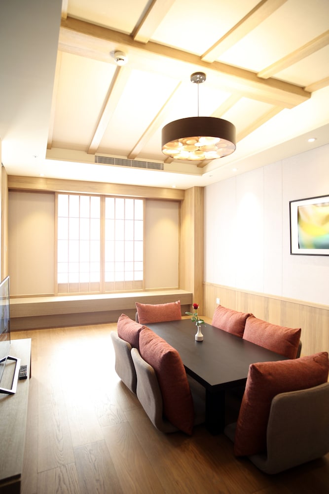 Yamagata Kaku Hotel Spa 47/65