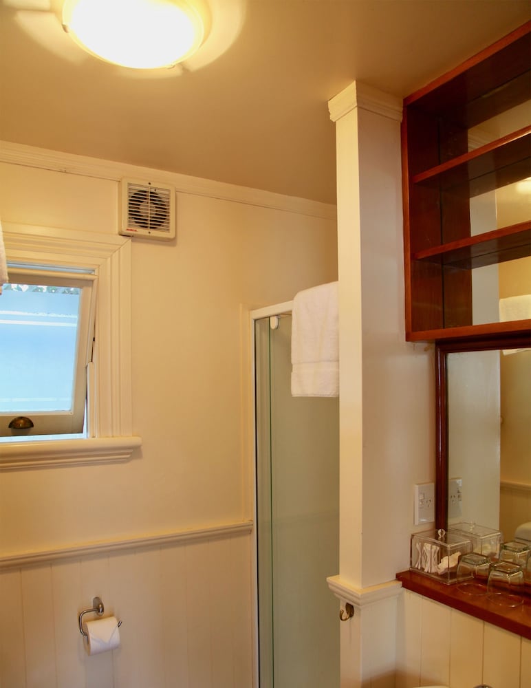 The Devereux Boutique Hotel 20/69