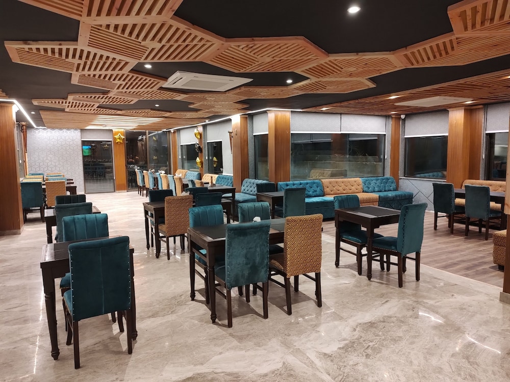 SAGRIKA RESORT 43/50