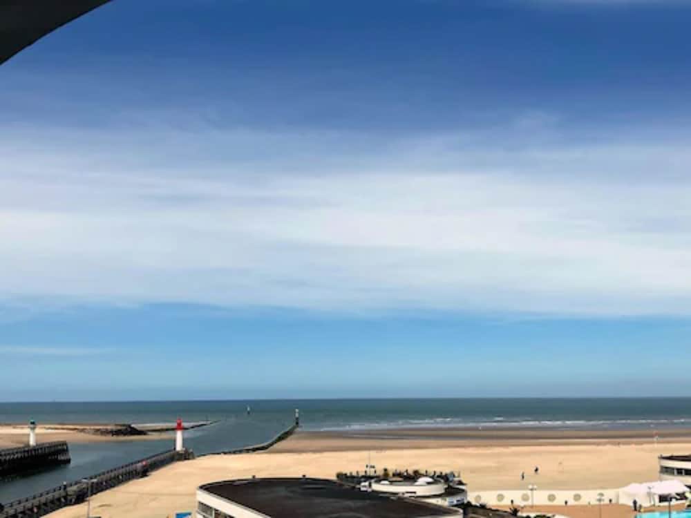 Sowell Hotels Le Beach 38/46