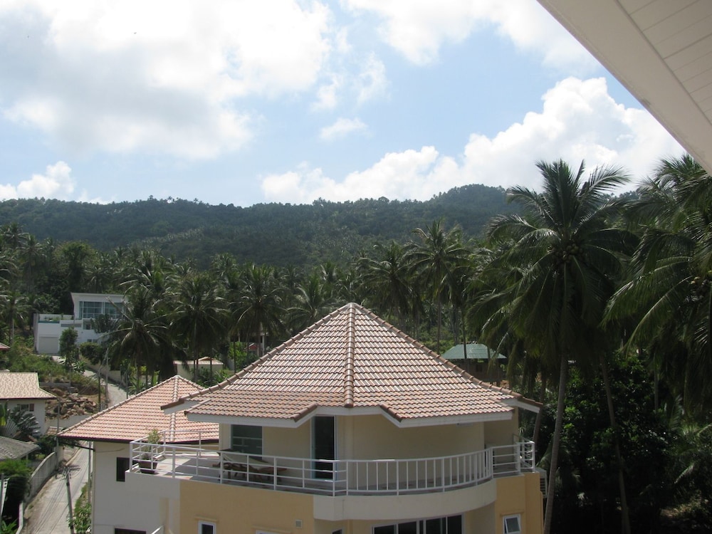 Chaweng Noi Residence 7/43