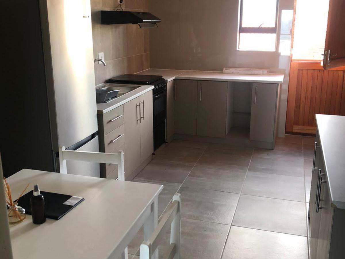 White Sands Self Catering units 46/46