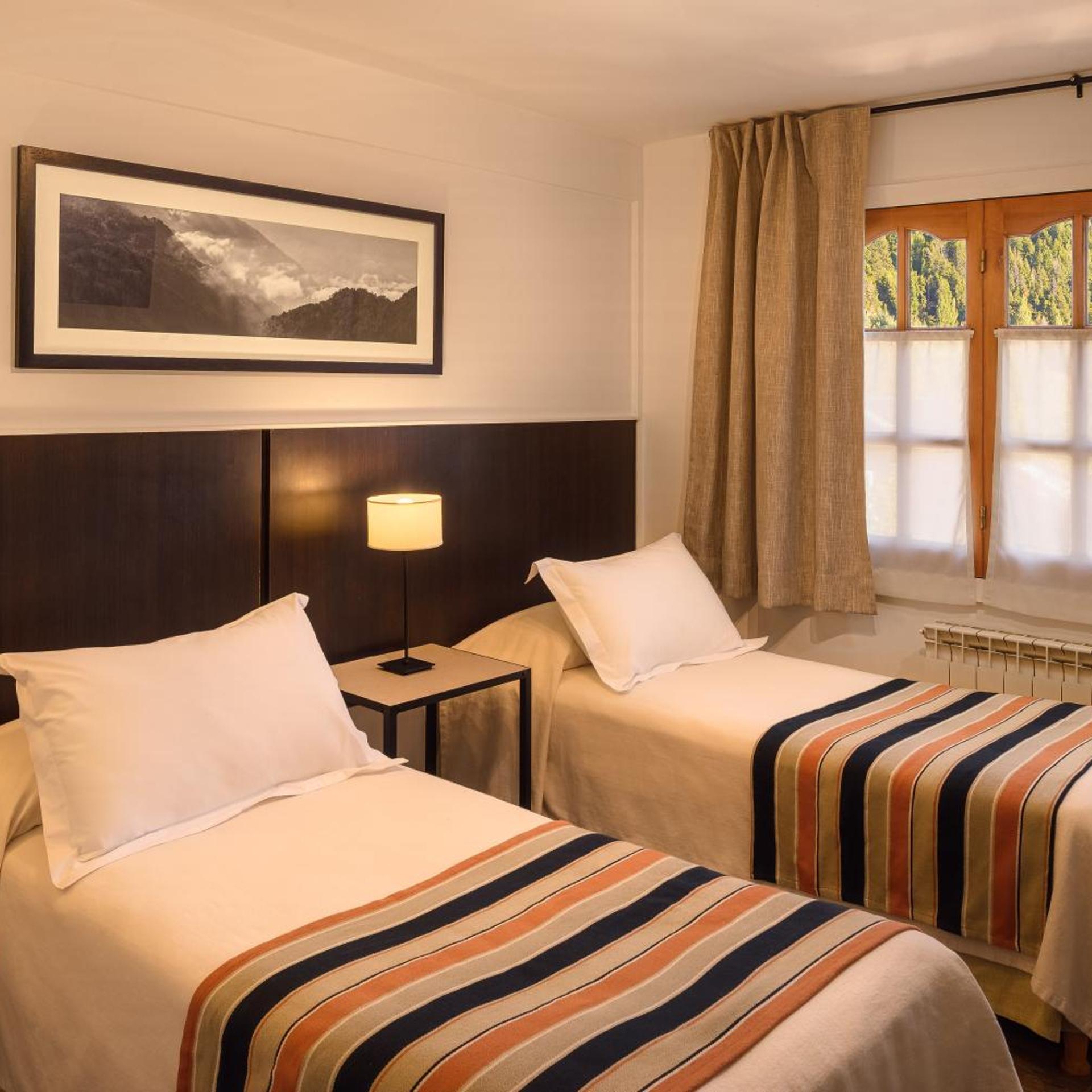 Hotel Intermonti 15/32