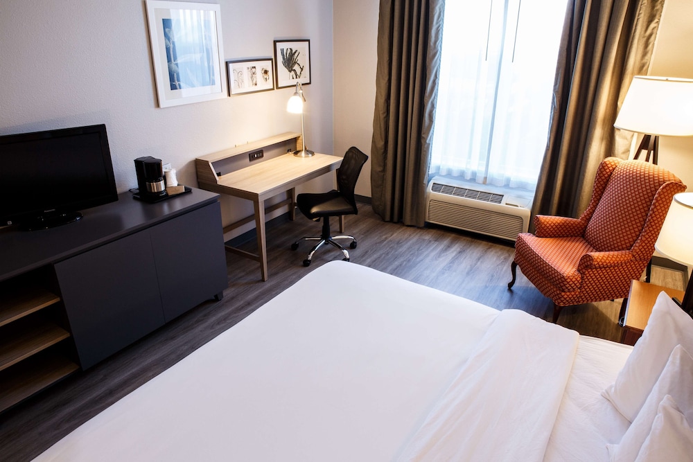 Country Inn & Suites by Radisson Harrisburg West PA 14/41