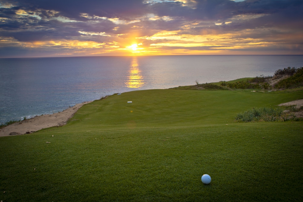 Pueblo Bonito Montecristo Estates Luxury Villas - All Inclusive 29/50
