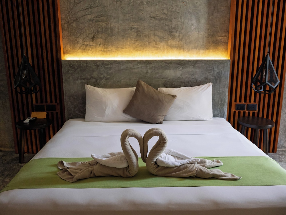 Casa del Viento by OOL Hotels 15/49