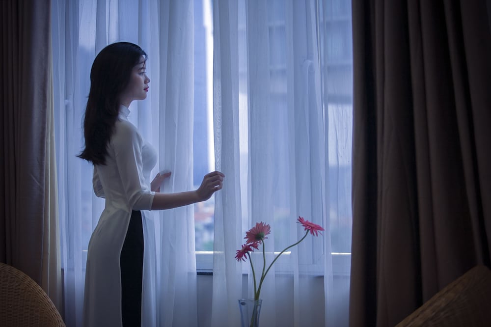 Nam Long Hotel Ha Noi 61/62
