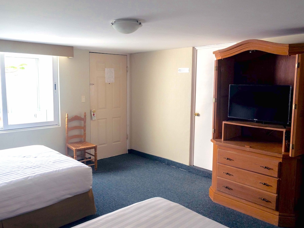 Biohotel 37/67