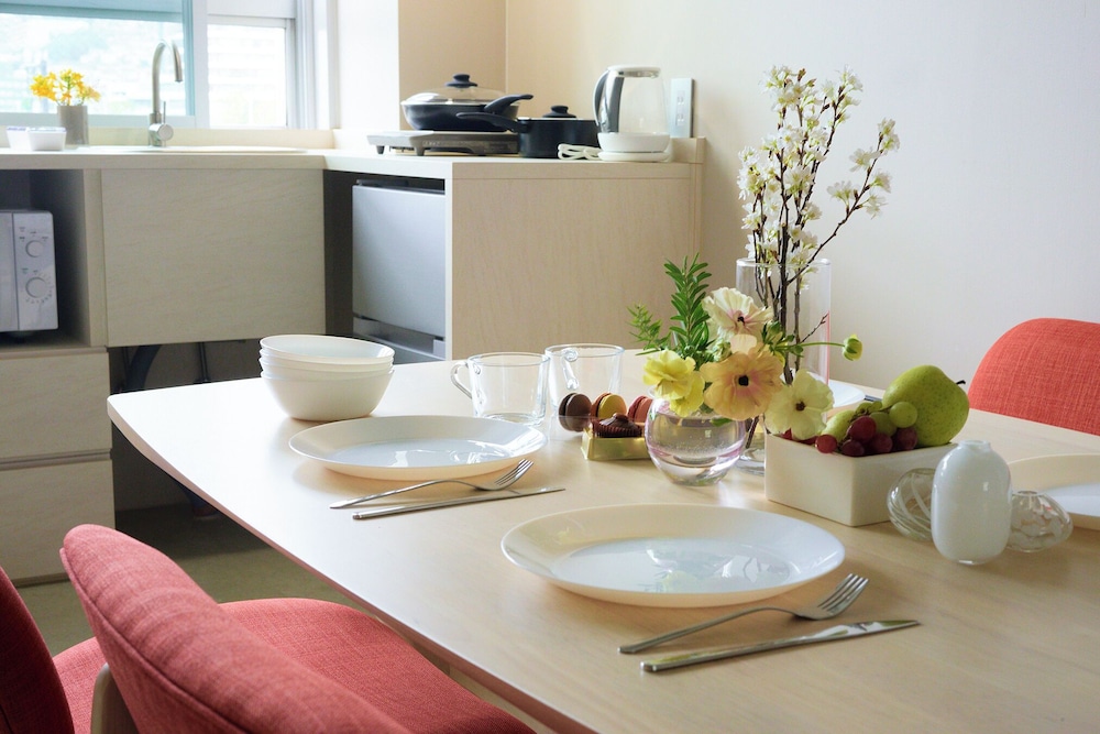 Hostel Casa Noda 48/65
