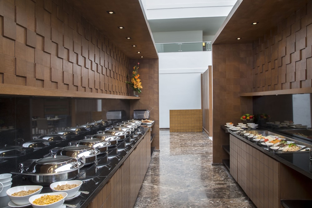 restaurant-cafeteria