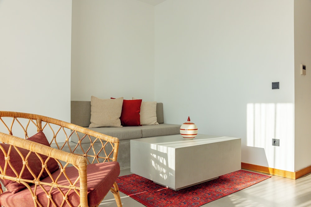 Carruba Boutique Hotel 23/50