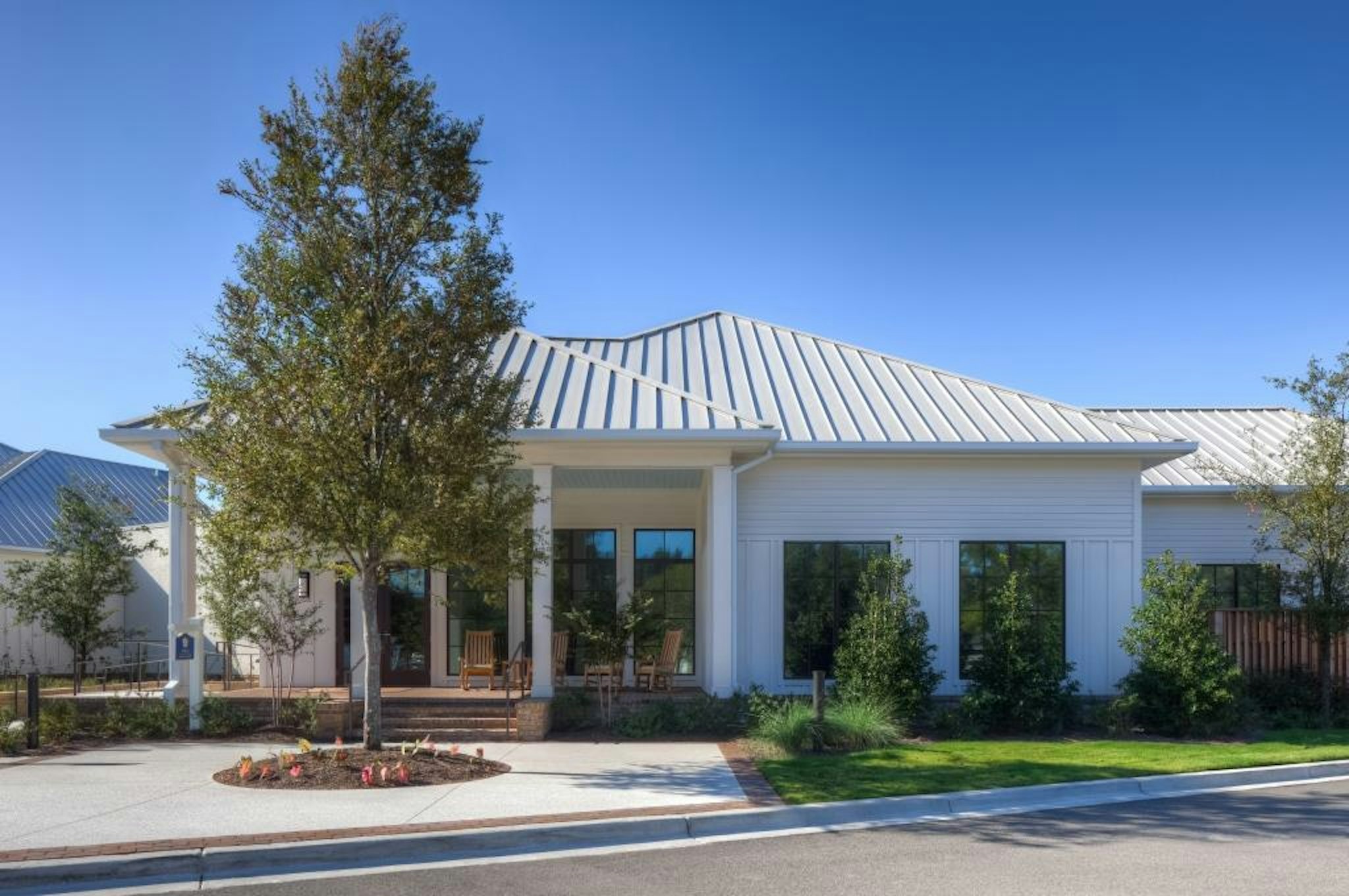 Kingston Plantation Condos in MYRTLE BEACH - SC