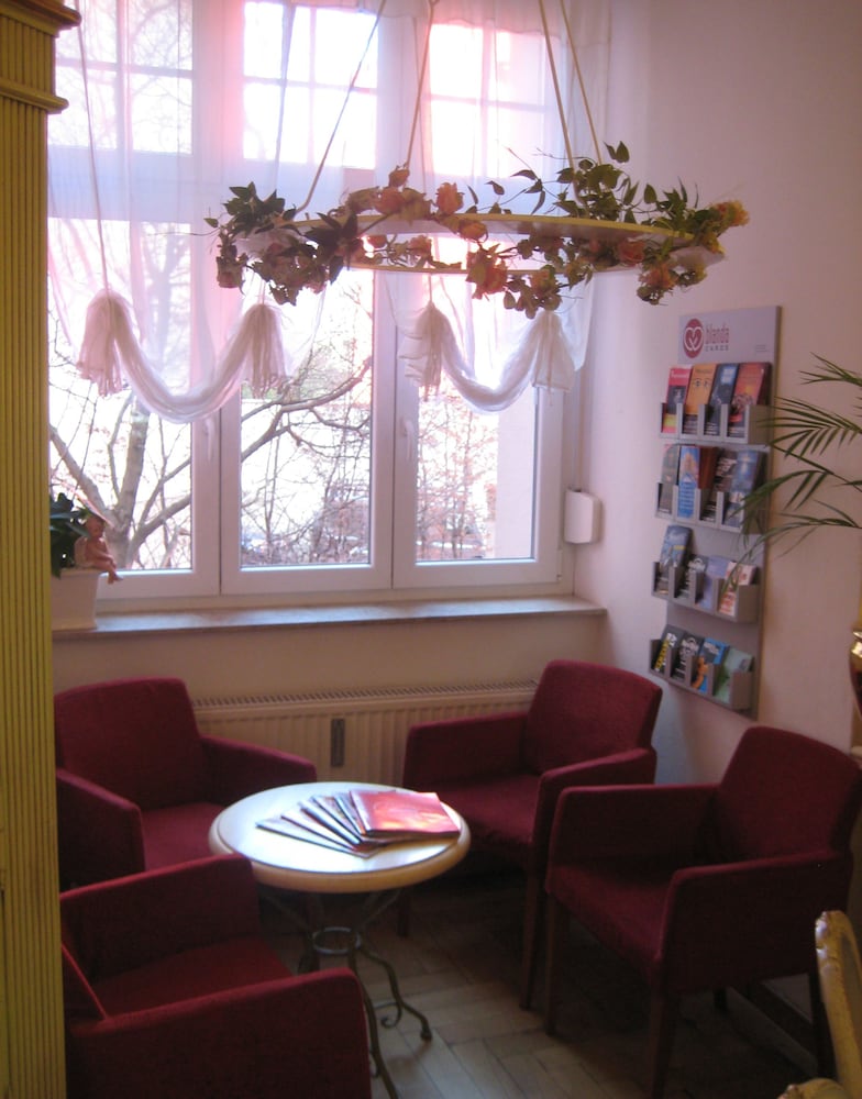 Hotel Seibel 29/50