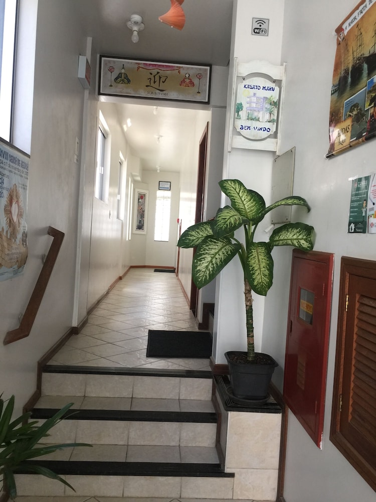 Kasato Maru Residence 29/50