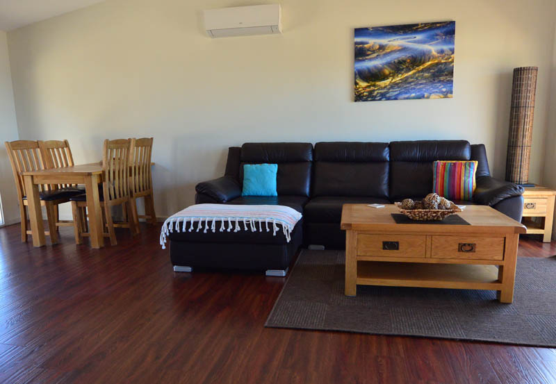 SEA DRAGON LODGE 37/55