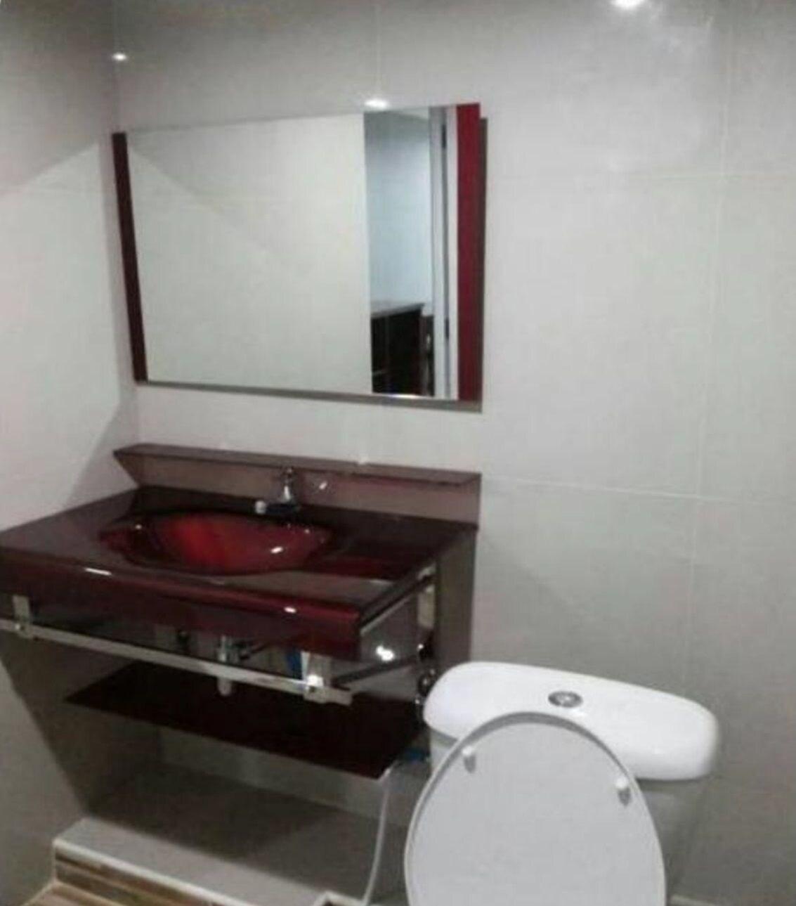 Pearl Residence Serviced Apartment 23/25