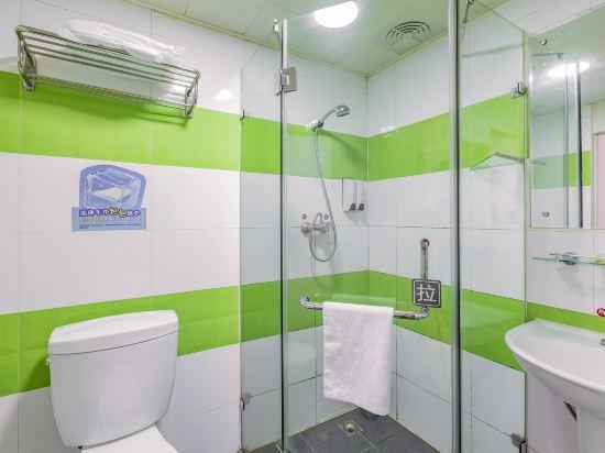 7 Days Inn Premium(Beijing Fangzhuang Metro Station) 32/33