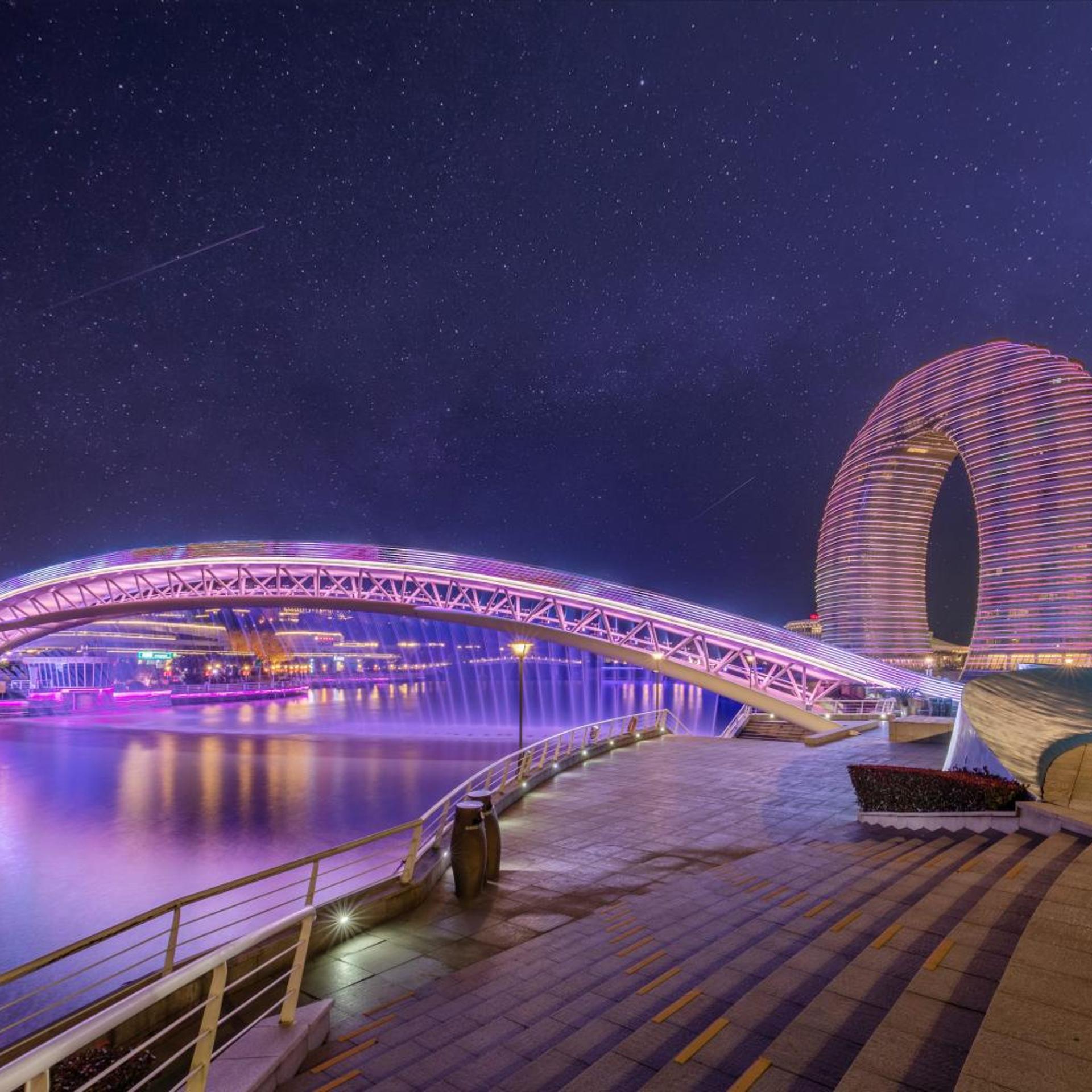 Huzhou Wealth Hotel 44/50