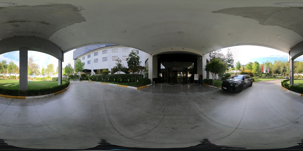 Mak Albania Hotel 55/64