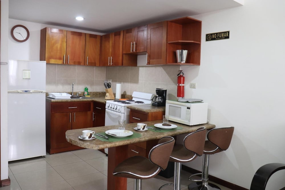 Suites Jardin Imperial 42/63
