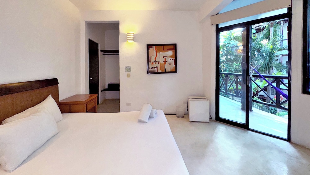 Siesta Fiesta Hotel 14/51