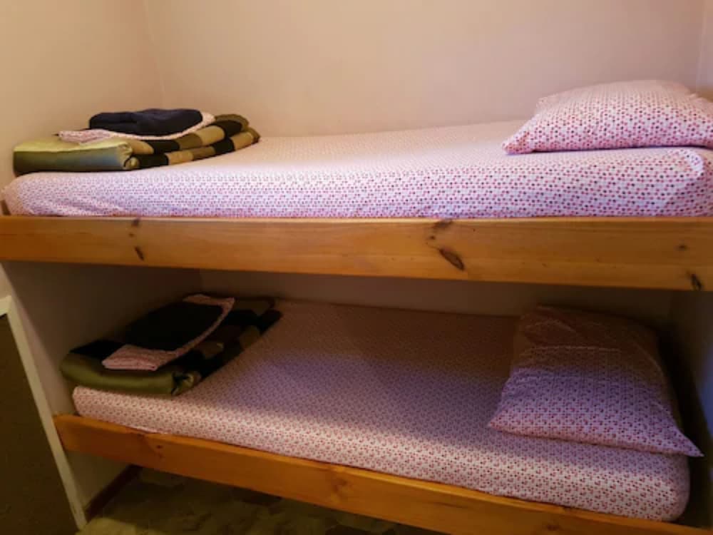Auckland North Shore Motels & Holiday Park 22/56