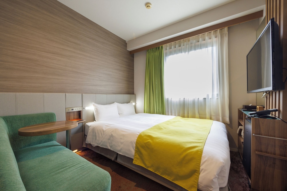 HOTEL SARDONYX UENO 26/55